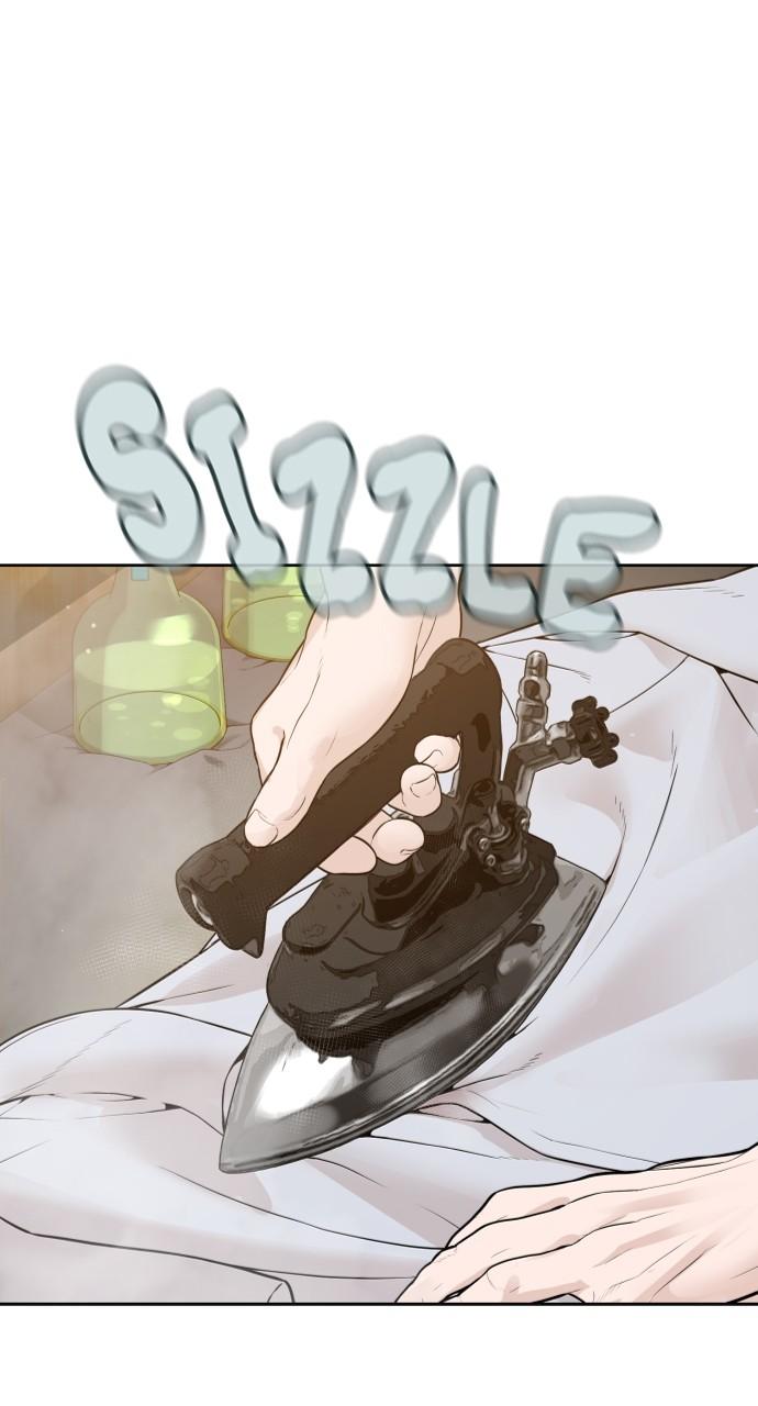 How to Fight Chap 196 - Next Chap 197