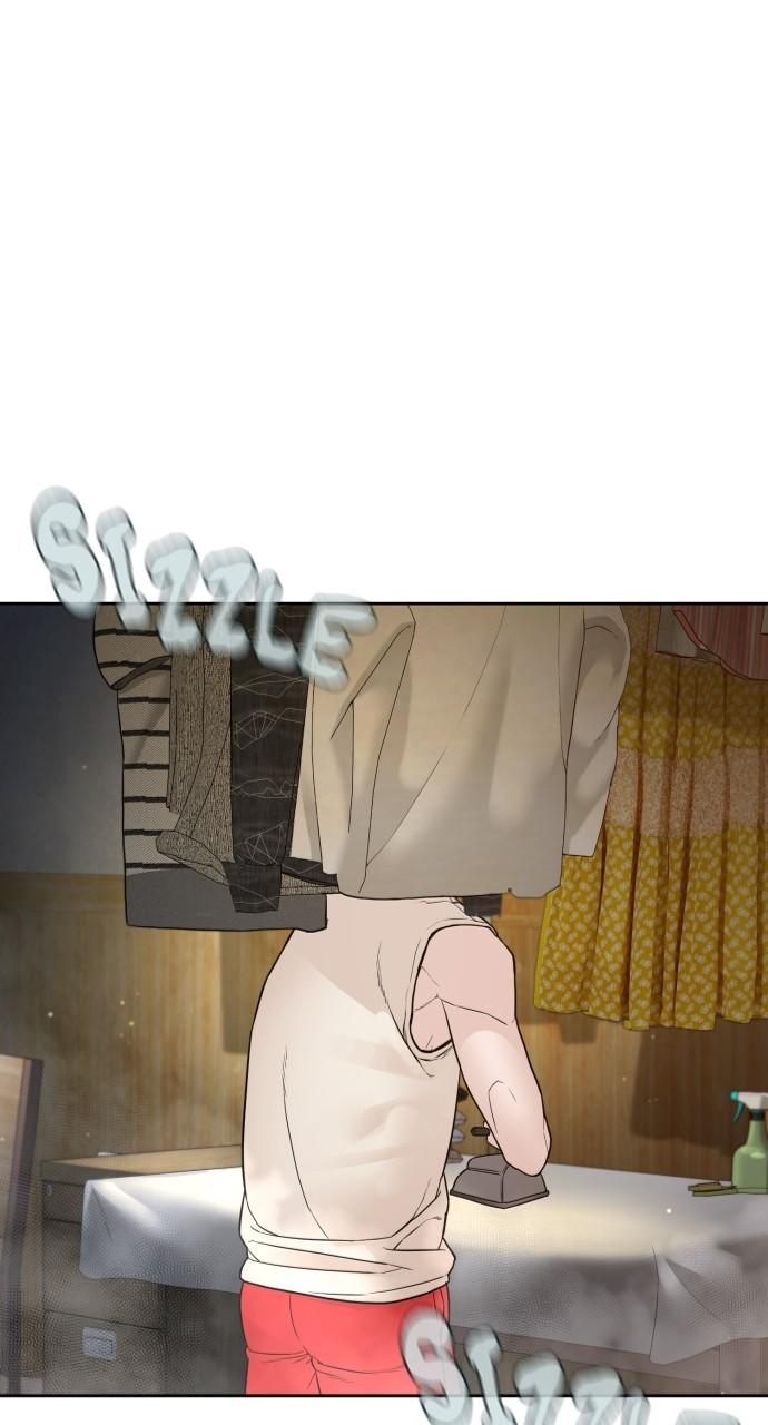 How to Fight Chap 196 - Next Chap 197