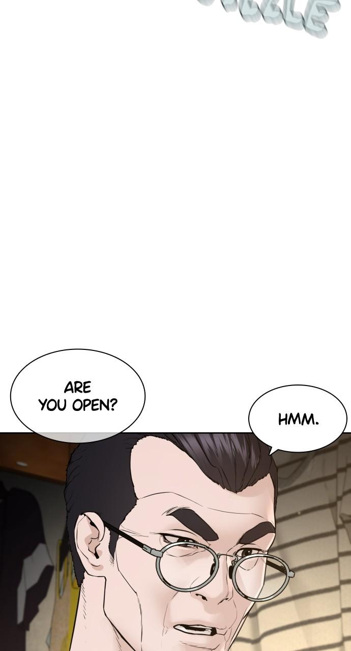 How to Fight Chap 196 - Next Chap 197