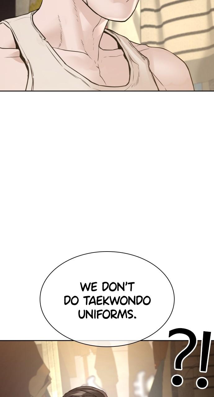 How to Fight Chap 196 - Next Chap 197