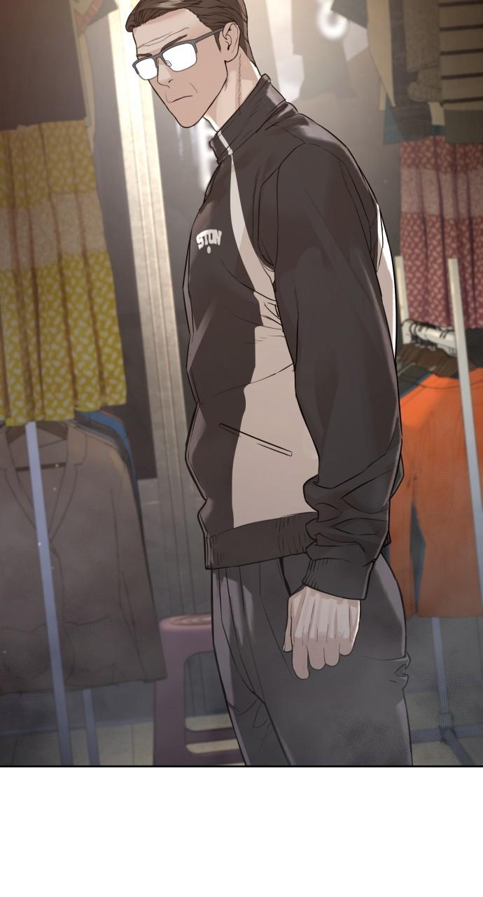 How to Fight Chap 196 - Next Chap 197