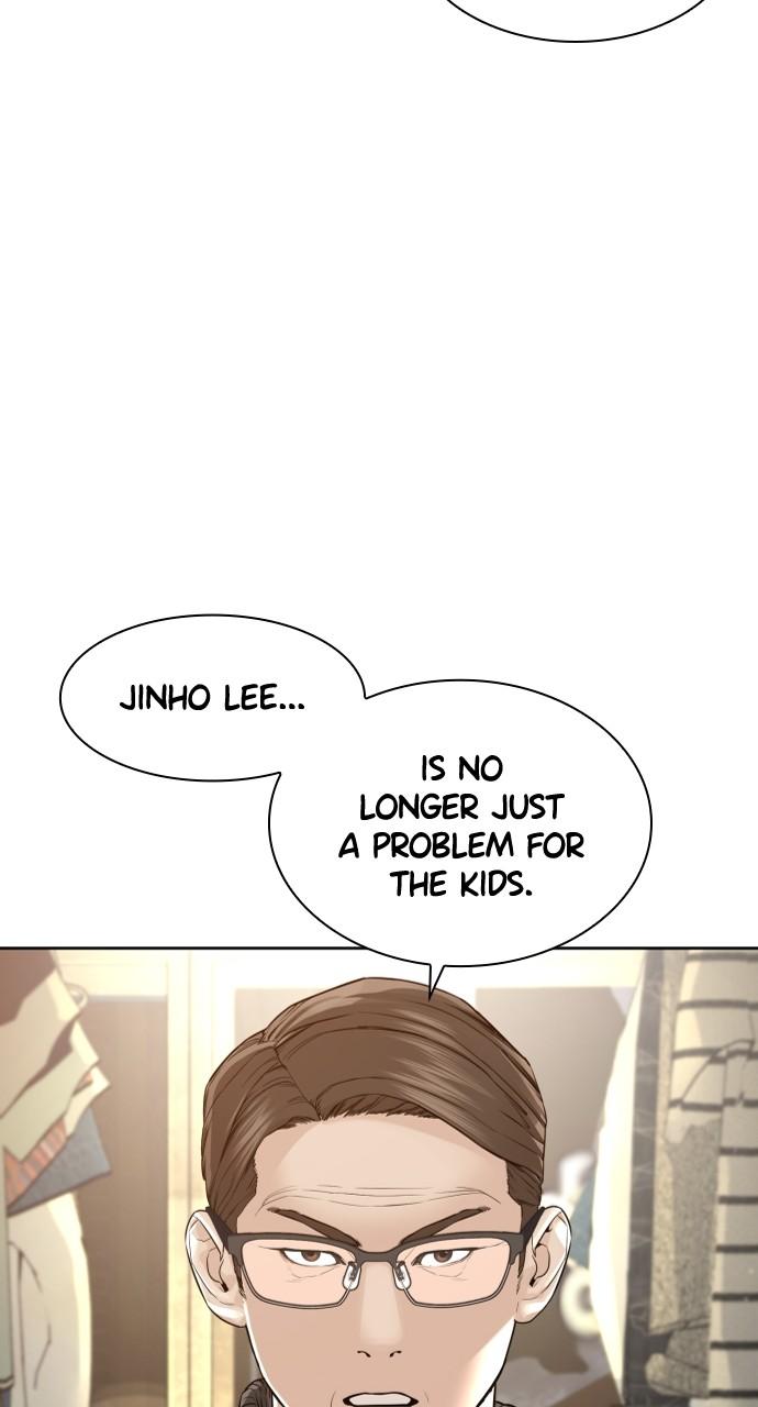 How to Fight Chap 196 - Next Chap 197