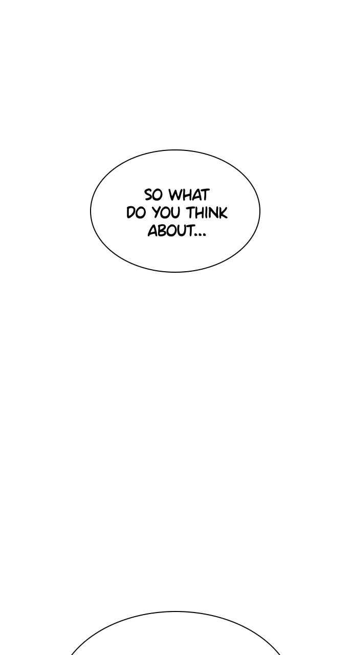 How to Fight Chap 196 - Next Chap 197