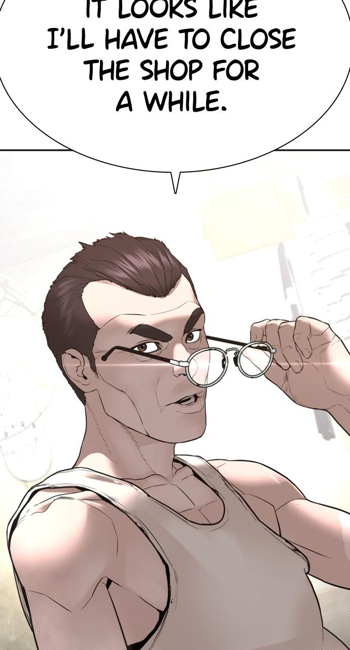 How to Fight Chap 196 - Next Chap 197