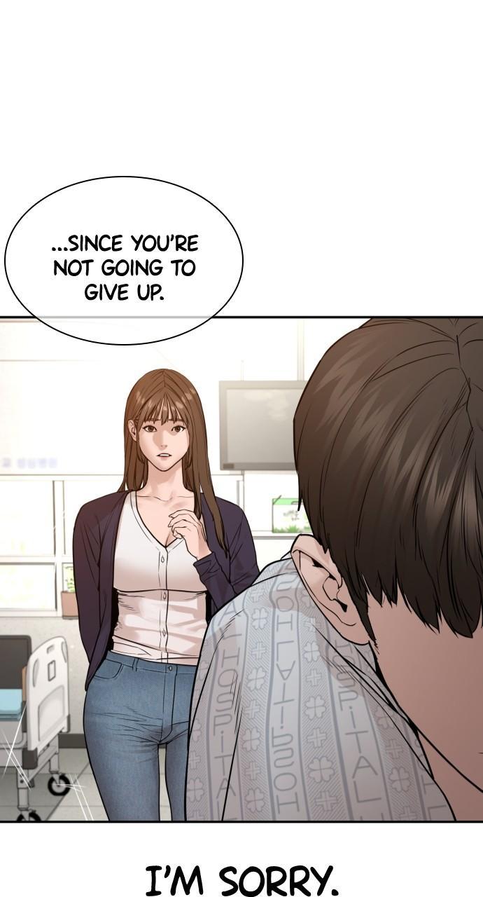 How to Fight Chap 197 - Next Chap 198