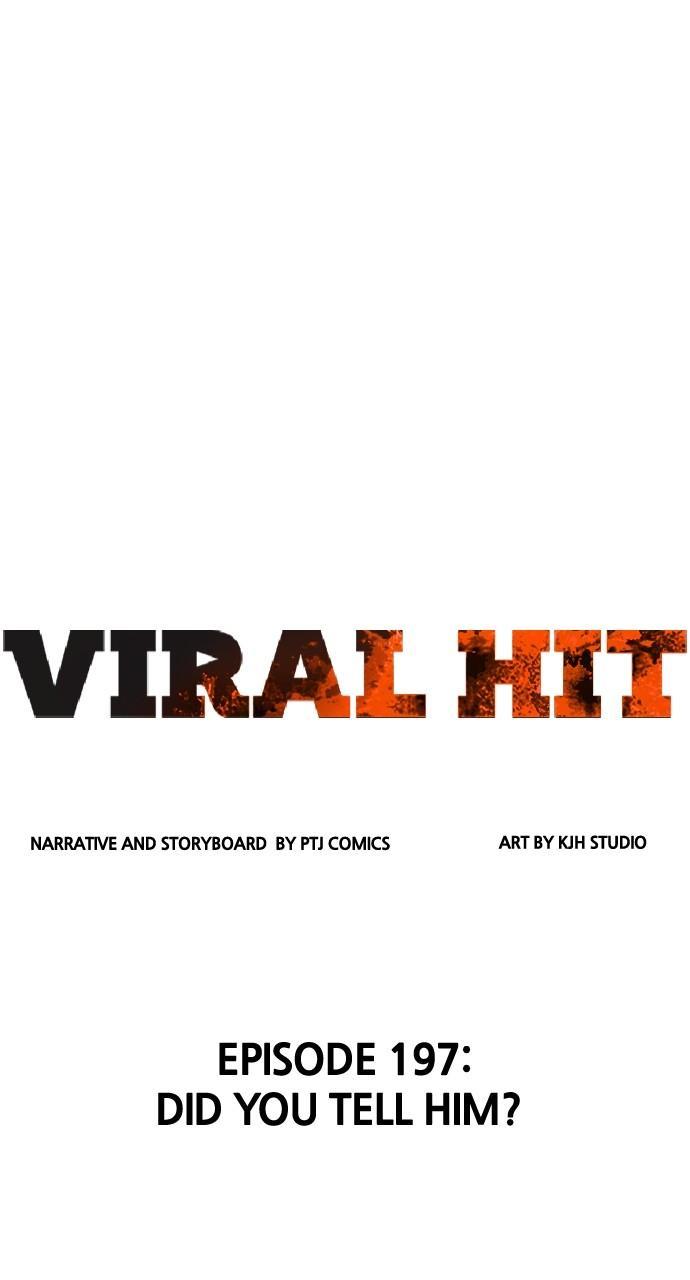 How to Fight Chap 197 - Next Chap 198