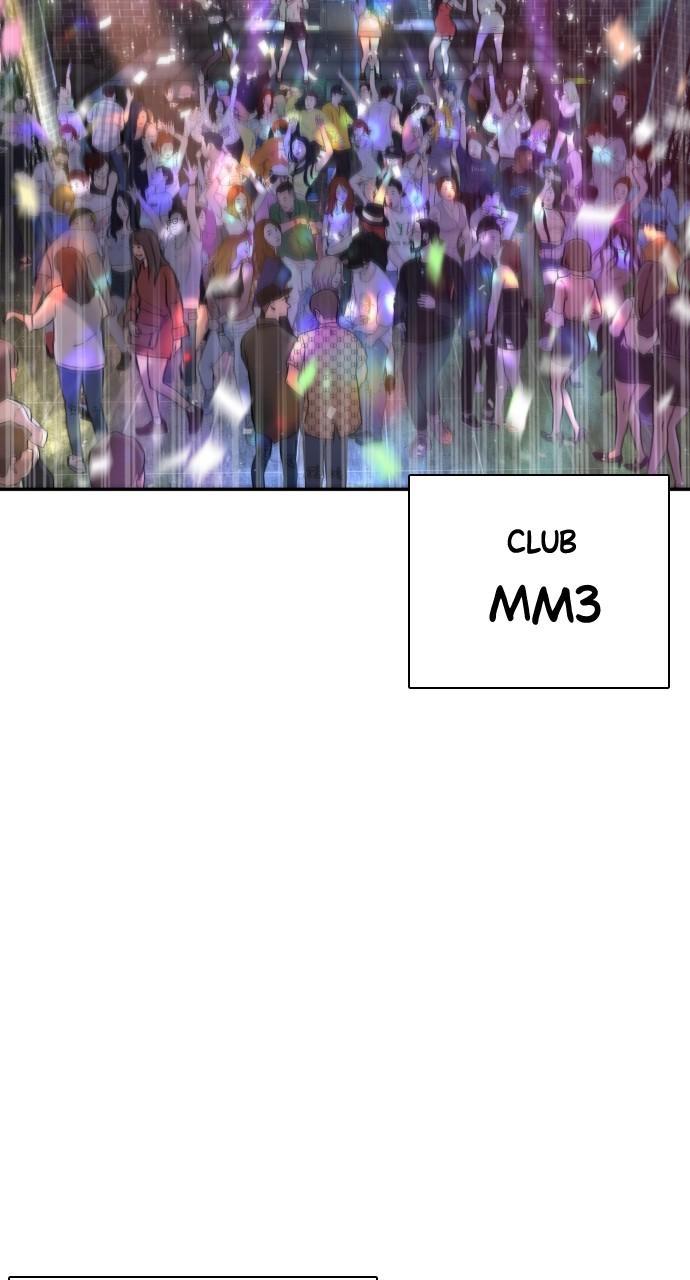 How to Fight Chap 197 - Next Chap 198