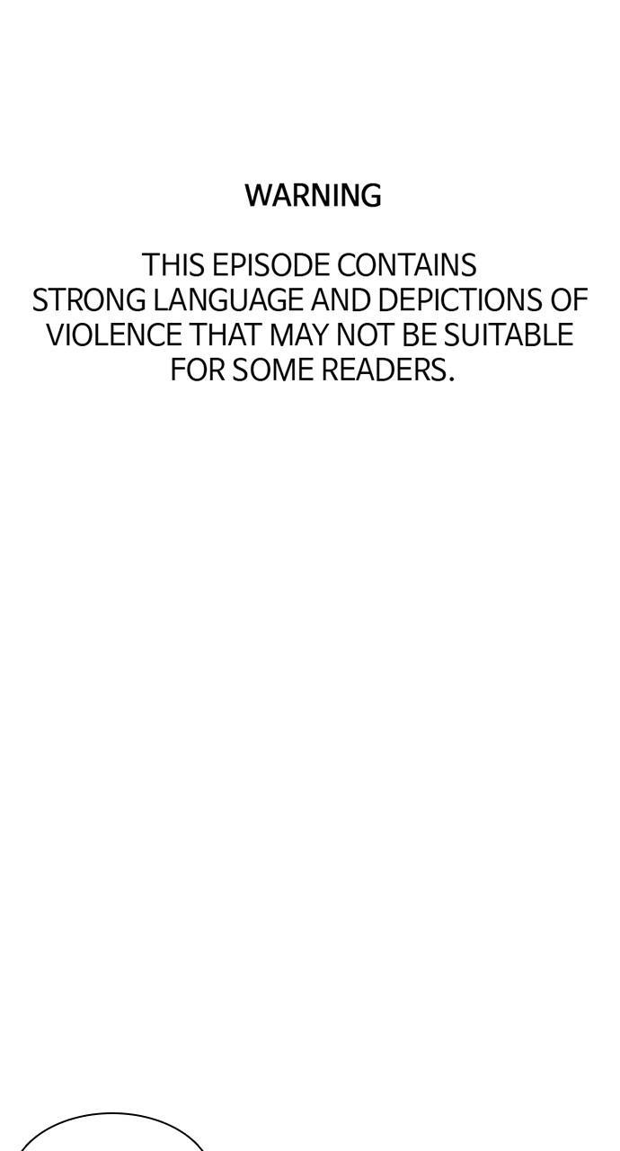 How to Fight Chap 197 - Next Chap 198