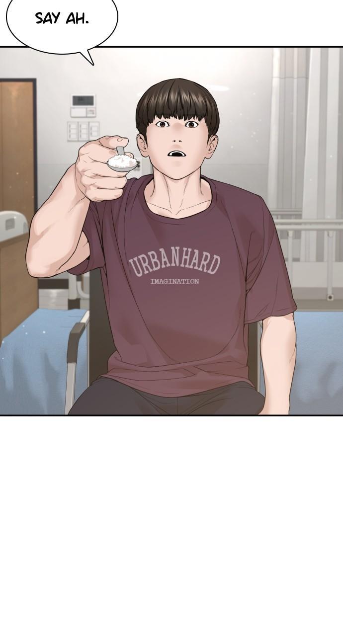 How to Fight Chap 197 - Next Chap 198