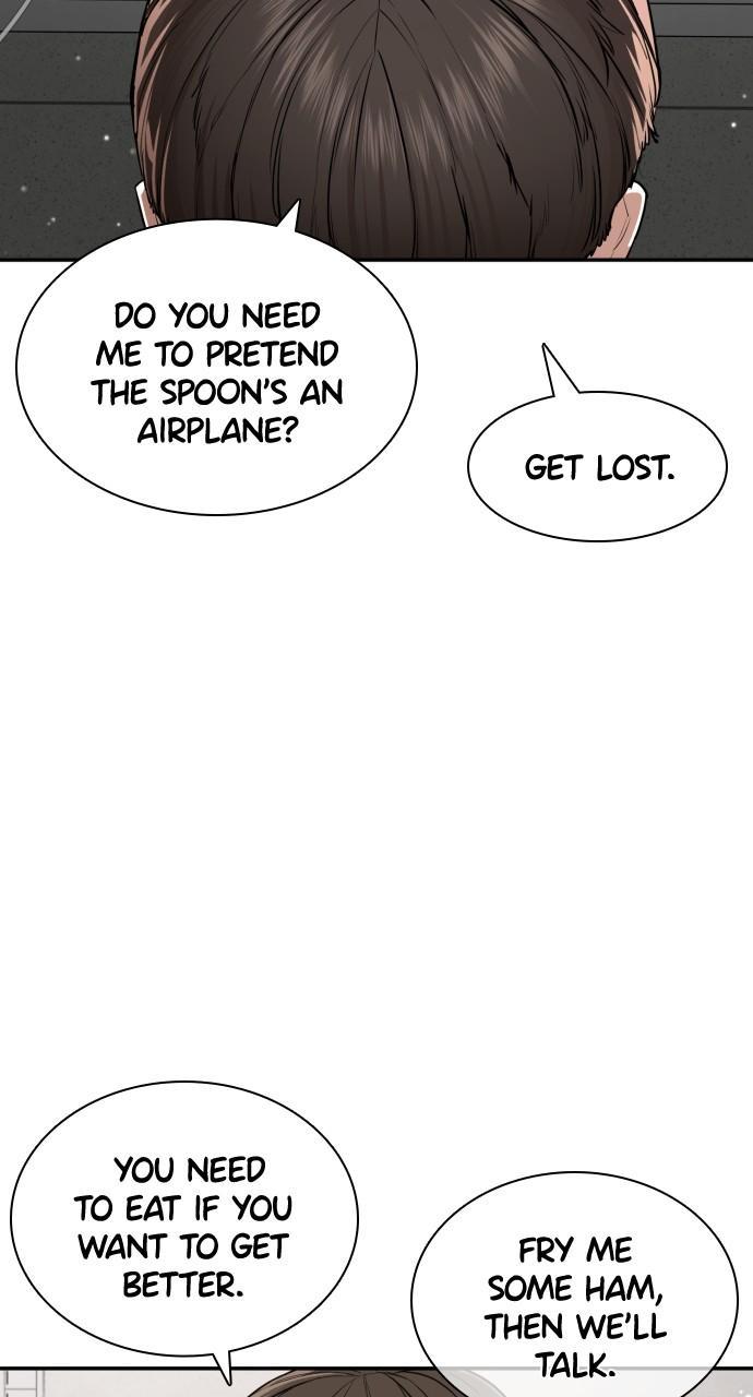 How to Fight Chap 197 - Next Chap 198