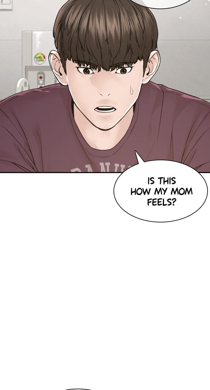 How to Fight Chap 197 - Next Chap 198