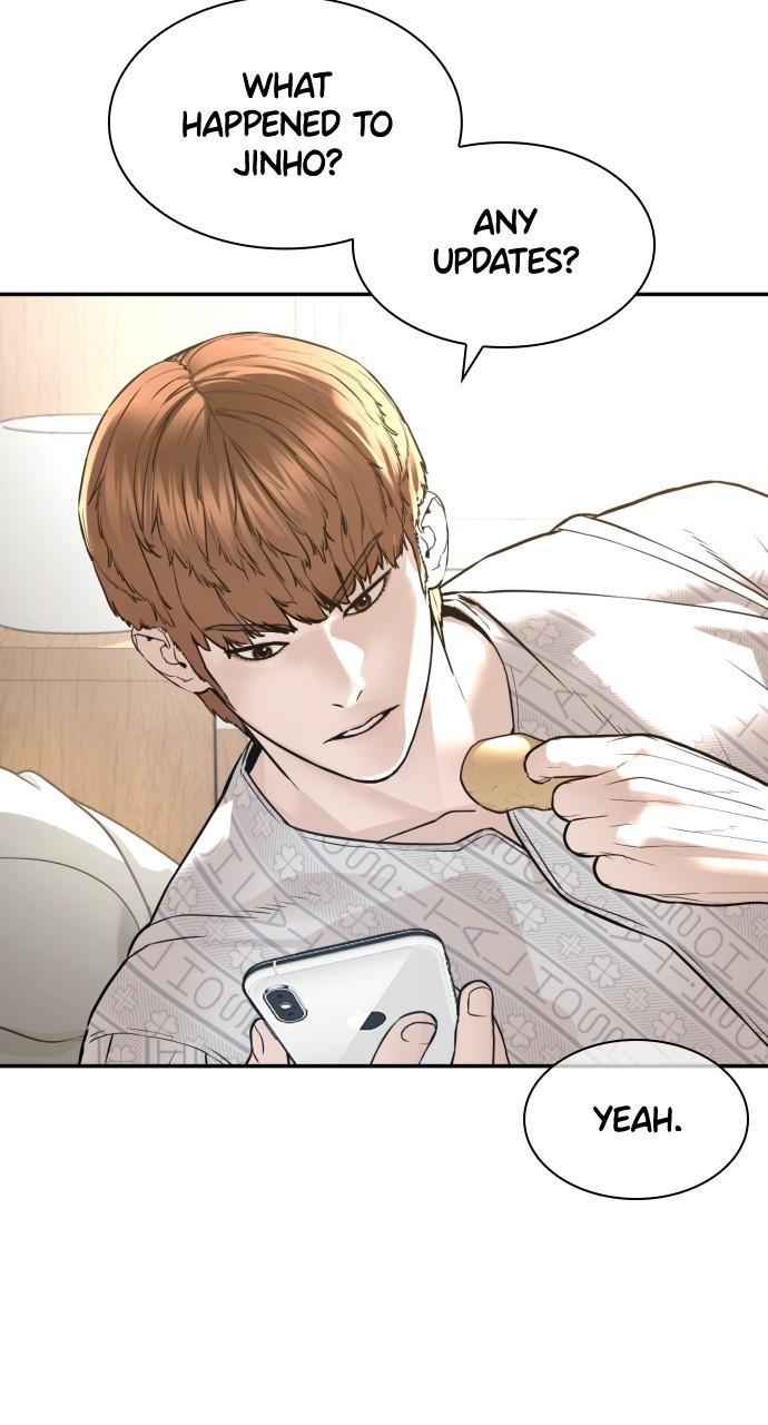 How to Fight Chap 197 - Next Chap 198