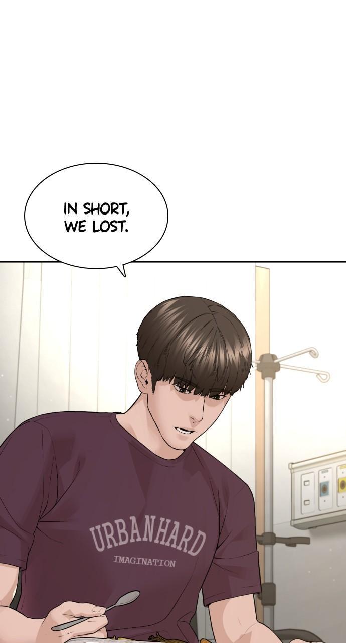 How to Fight Chap 197 - Next Chap 198