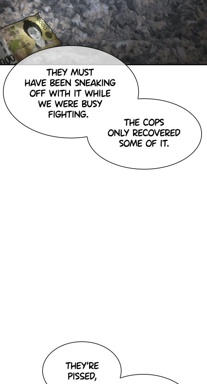 How to Fight Chap 197 - Next Chap 198