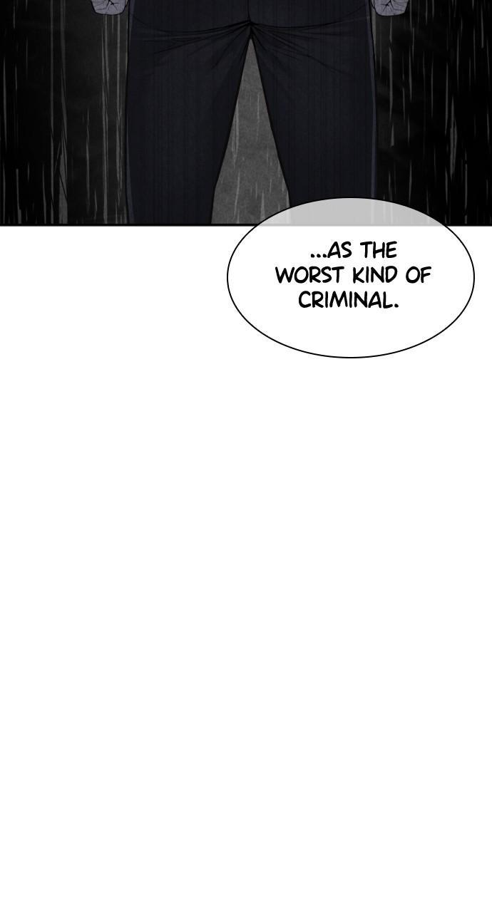 How to Fight Chap 197 - Next Chap 198