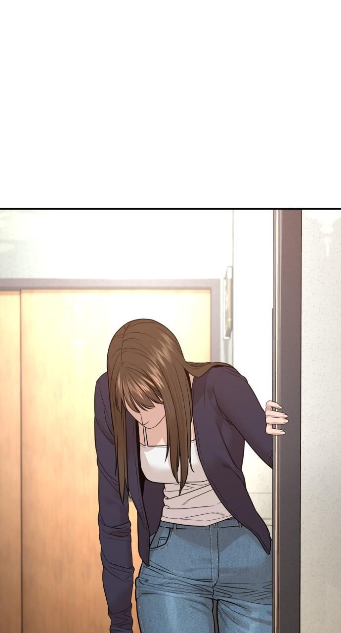 How to Fight Chap 197 - Next Chap 198