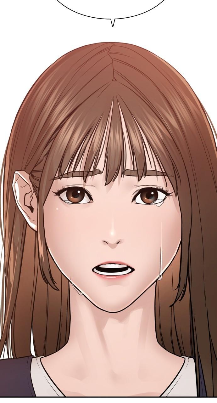 How to Fight Chap 197 - Next Chap 198