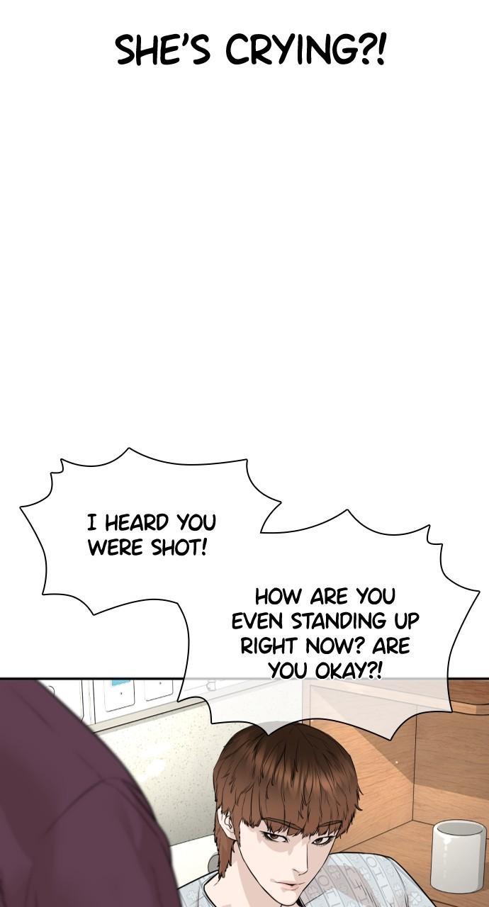 How to Fight Chap 197 - Next Chap 198