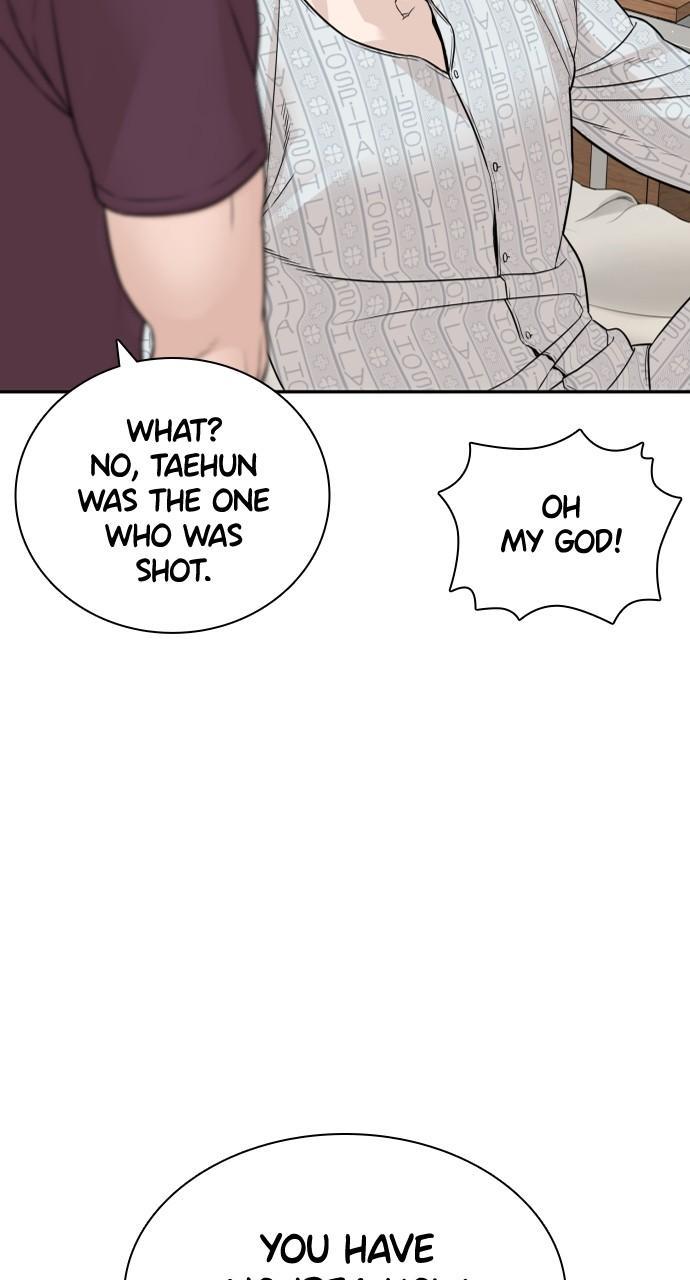 How to Fight Chap 197 - Next Chap 198