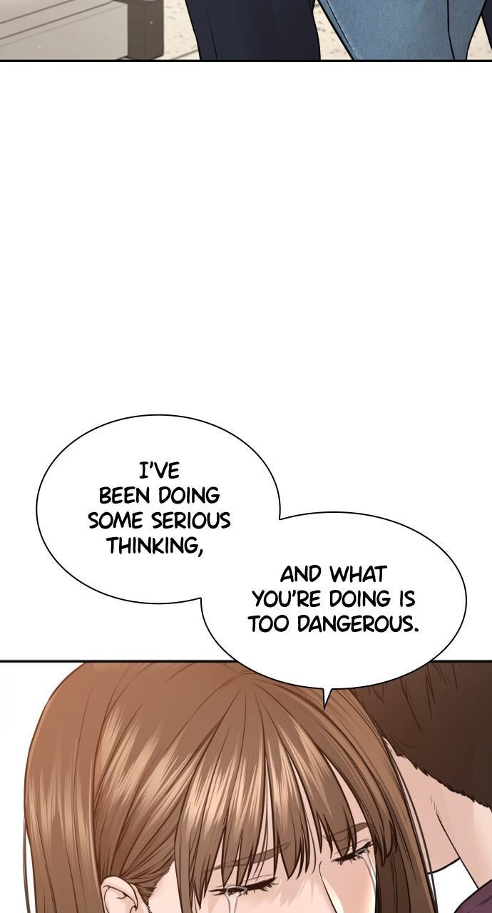 How to Fight Chap 197 - Next Chap 198