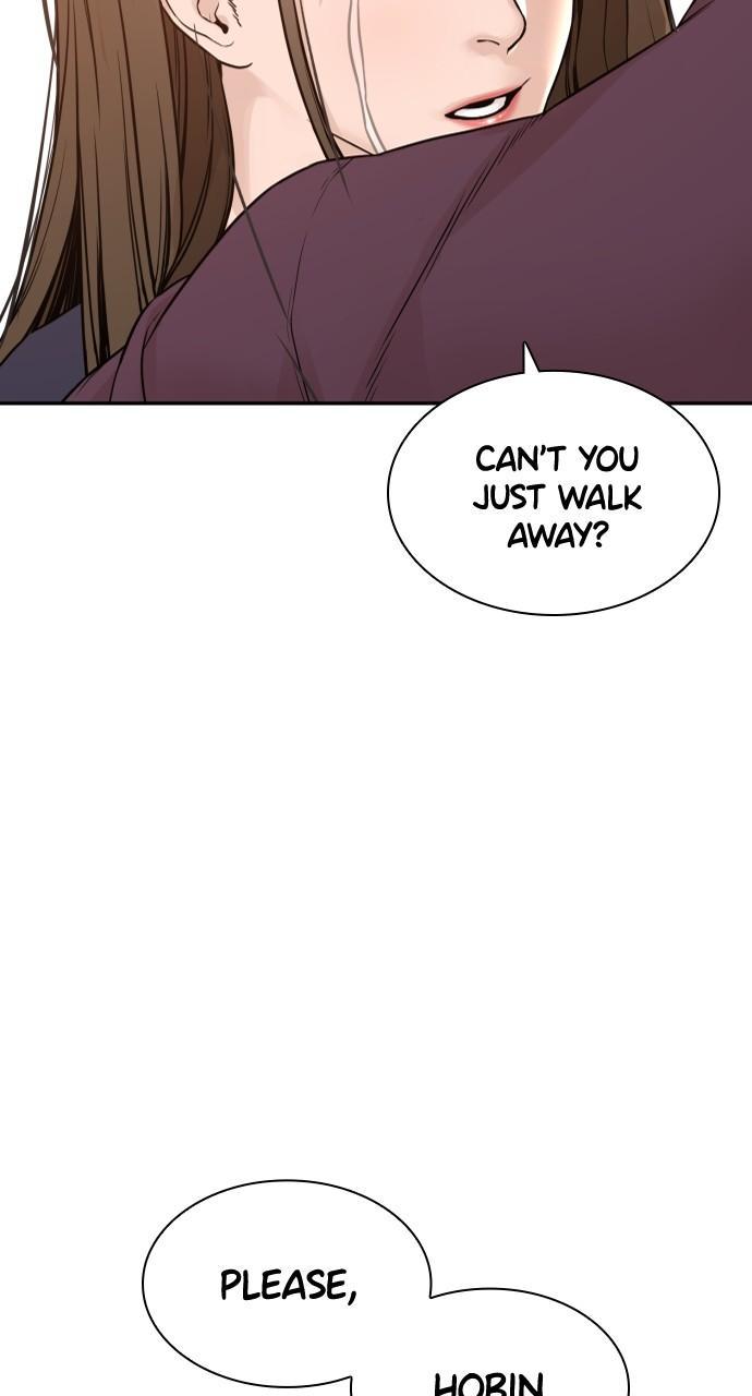 How to Fight Chap 197 - Next Chap 198