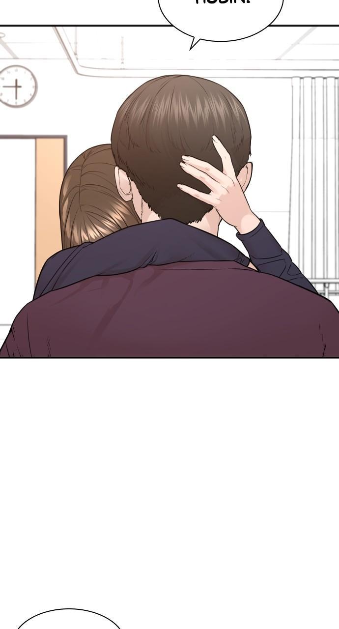 How to Fight Chap 197 - Next Chap 198