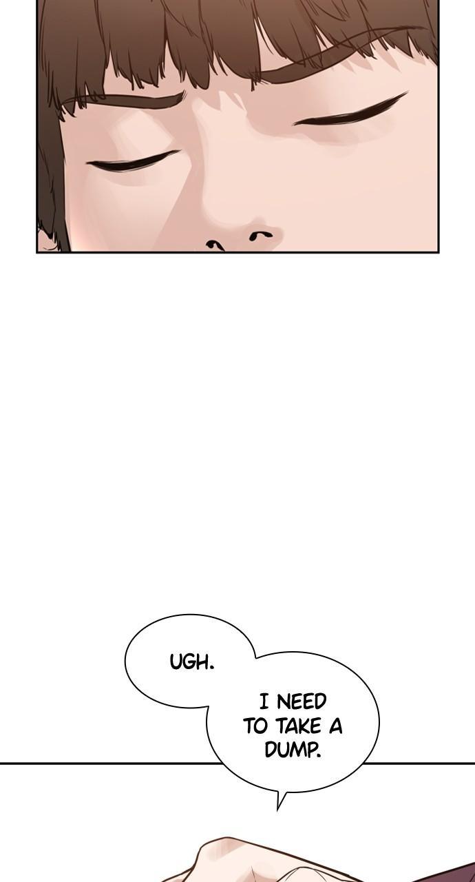 How to Fight Chap 197 - Next Chap 198