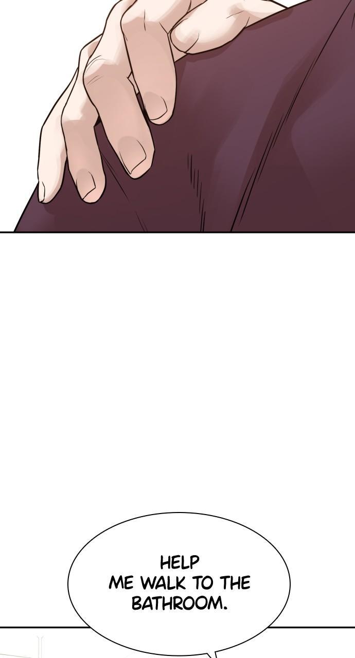 How to Fight Chap 197 - Next Chap 198