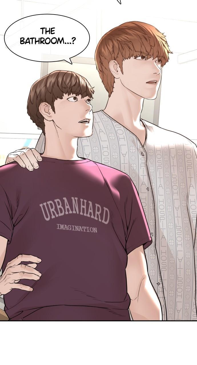 How to Fight Chap 197 - Next Chap 198