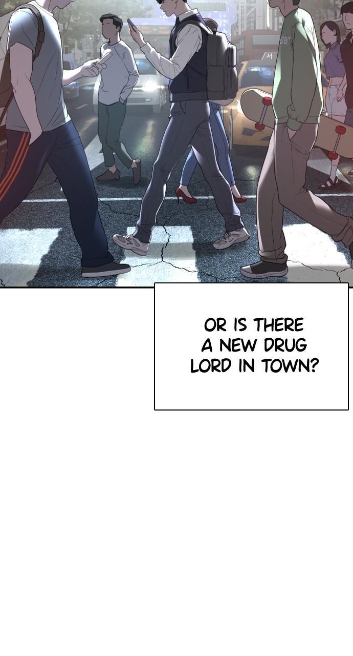 How to Fight Chap 197 - Next Chap 198