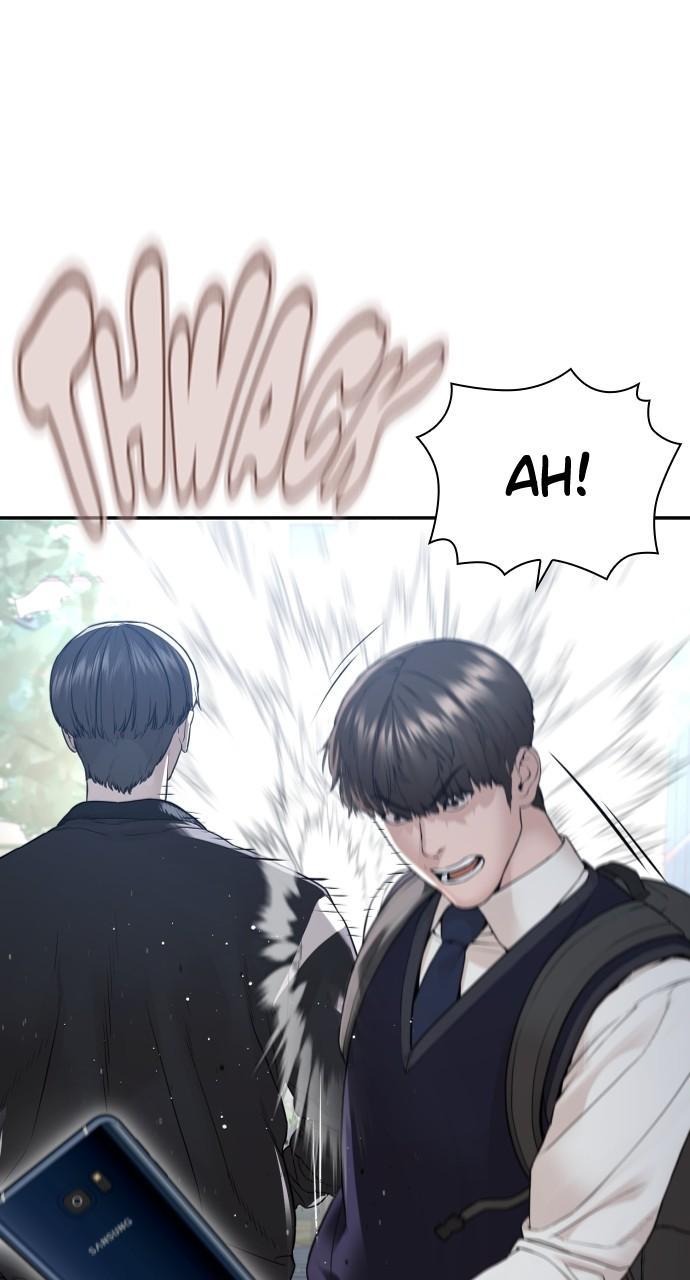 How to Fight Chap 197 - Next Chap 198