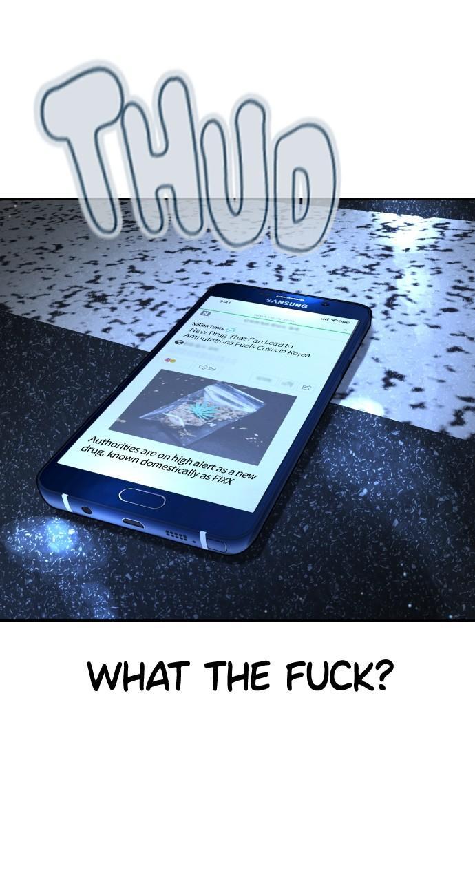 How to Fight Chap 197 - Next Chap 198