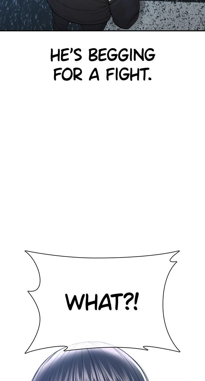 How to Fight Chap 197 - Next Chap 198