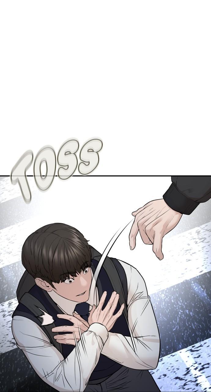 How to Fight Chap 197 - Next Chap 198