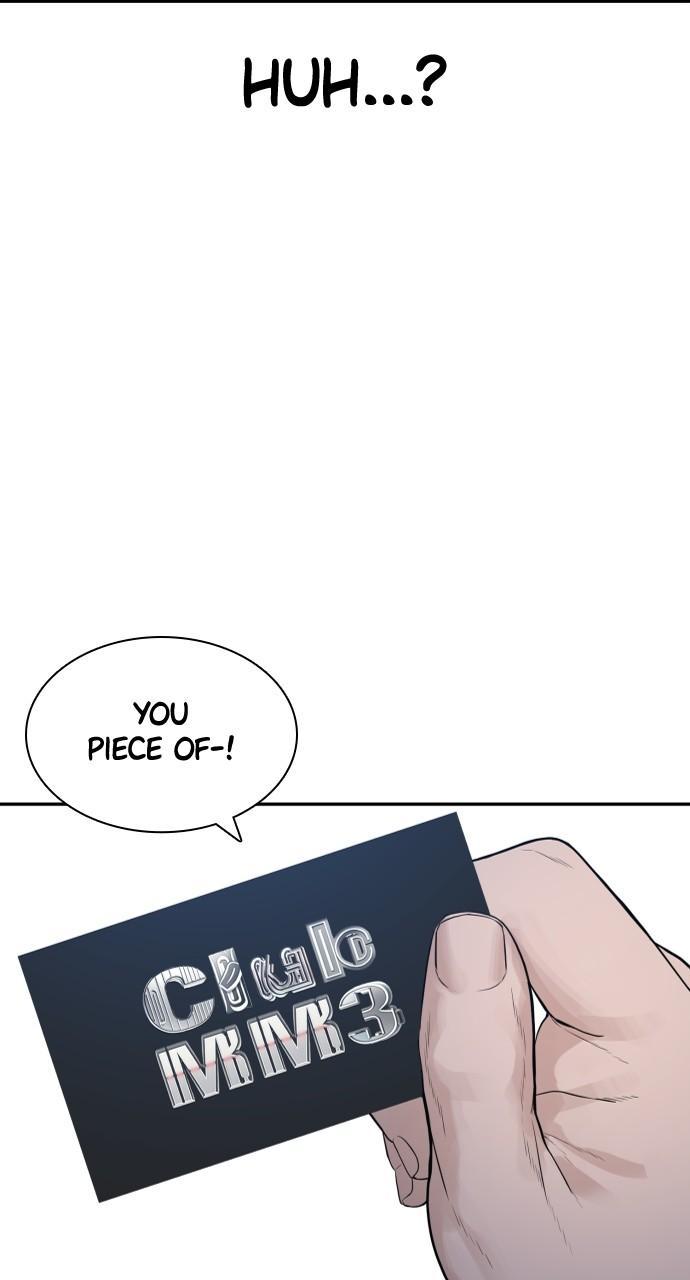 How to Fight Chap 197 - Next Chap 198