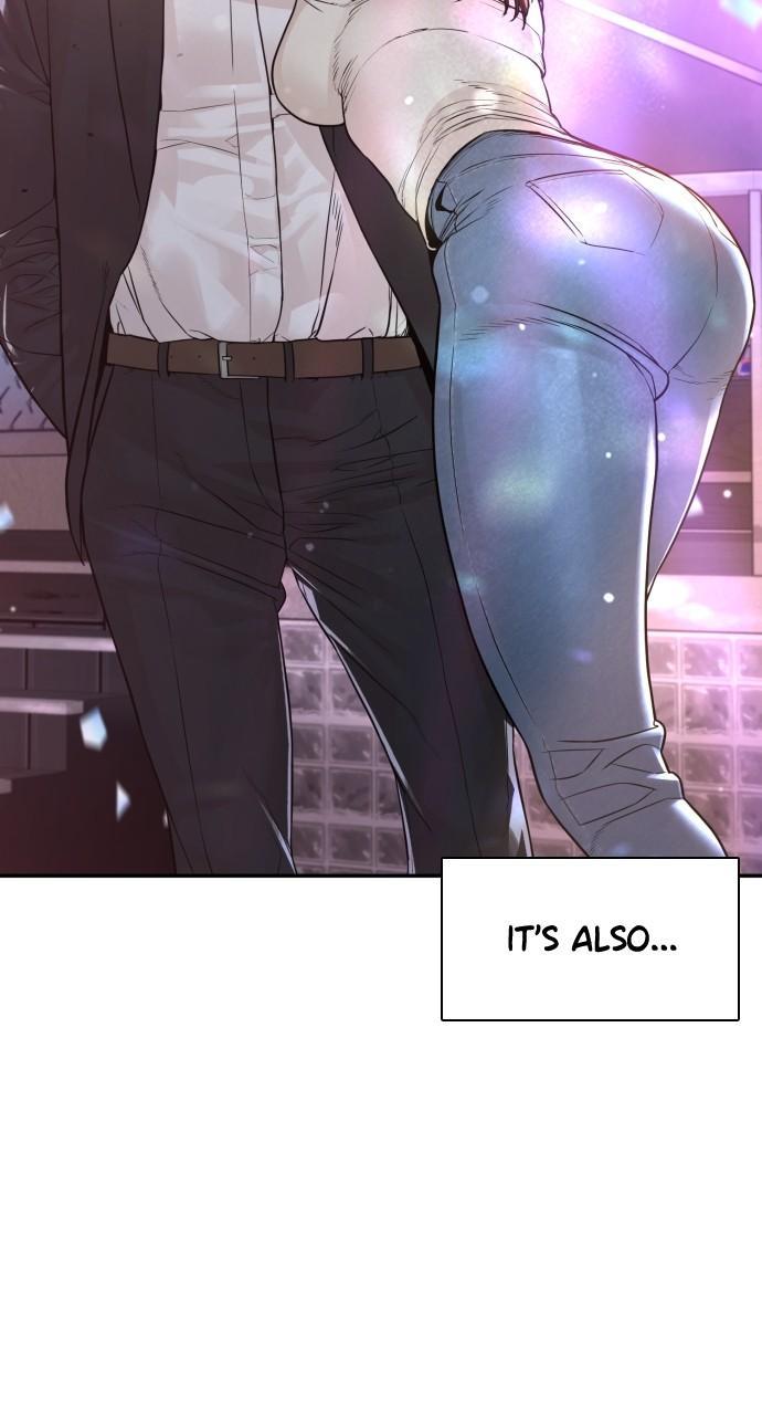 How to Fight Chap 197 - Next Chap 198