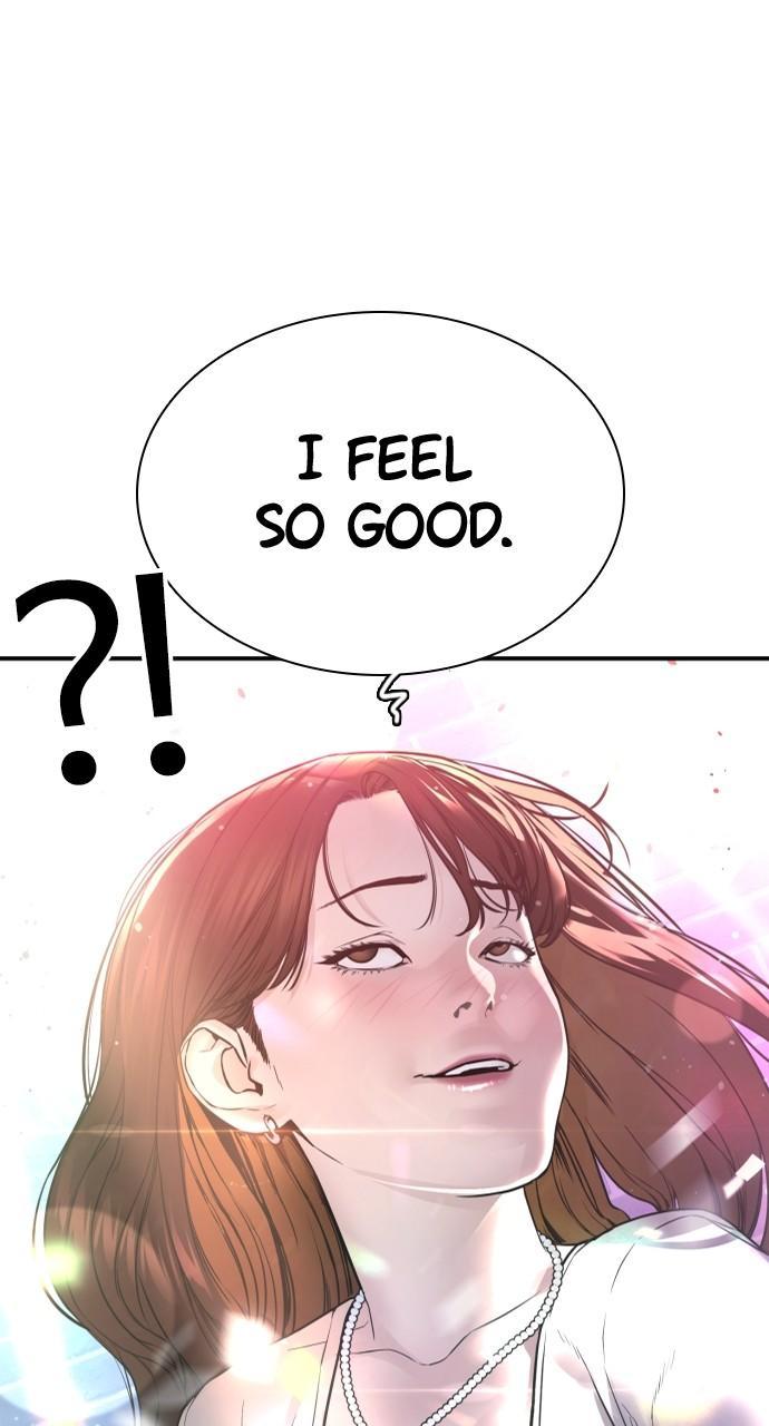 How to Fight Chap 197 - Next Chap 198