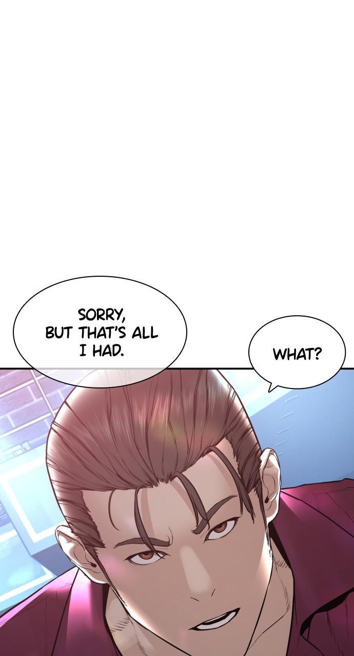 How to Fight Chap 197 - Next Chap 198