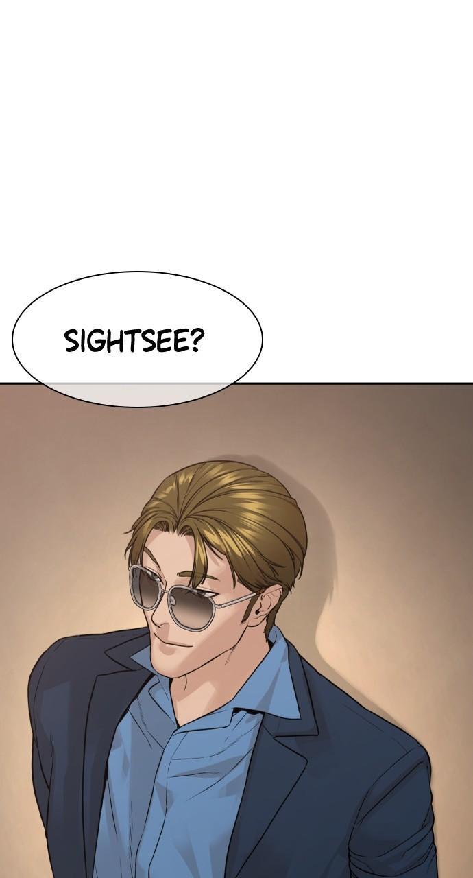 How to Fight Chap 197 - Next Chap 198