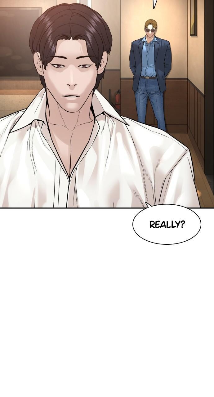 How to Fight Chap 197 - Next Chap 198