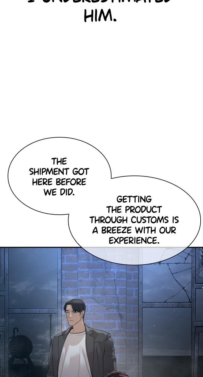 How to Fight Chap 197 - Next Chap 198