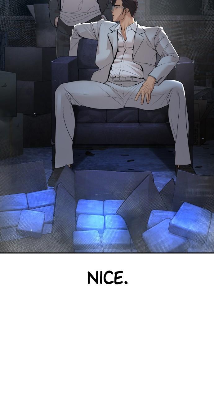 How to Fight Chap 197 - Next Chap 198