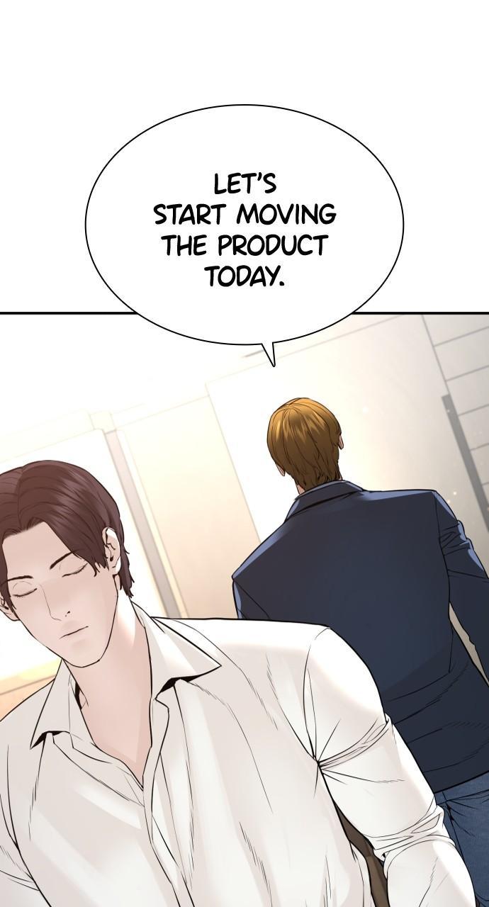 How to Fight Chap 197 - Next Chap 198