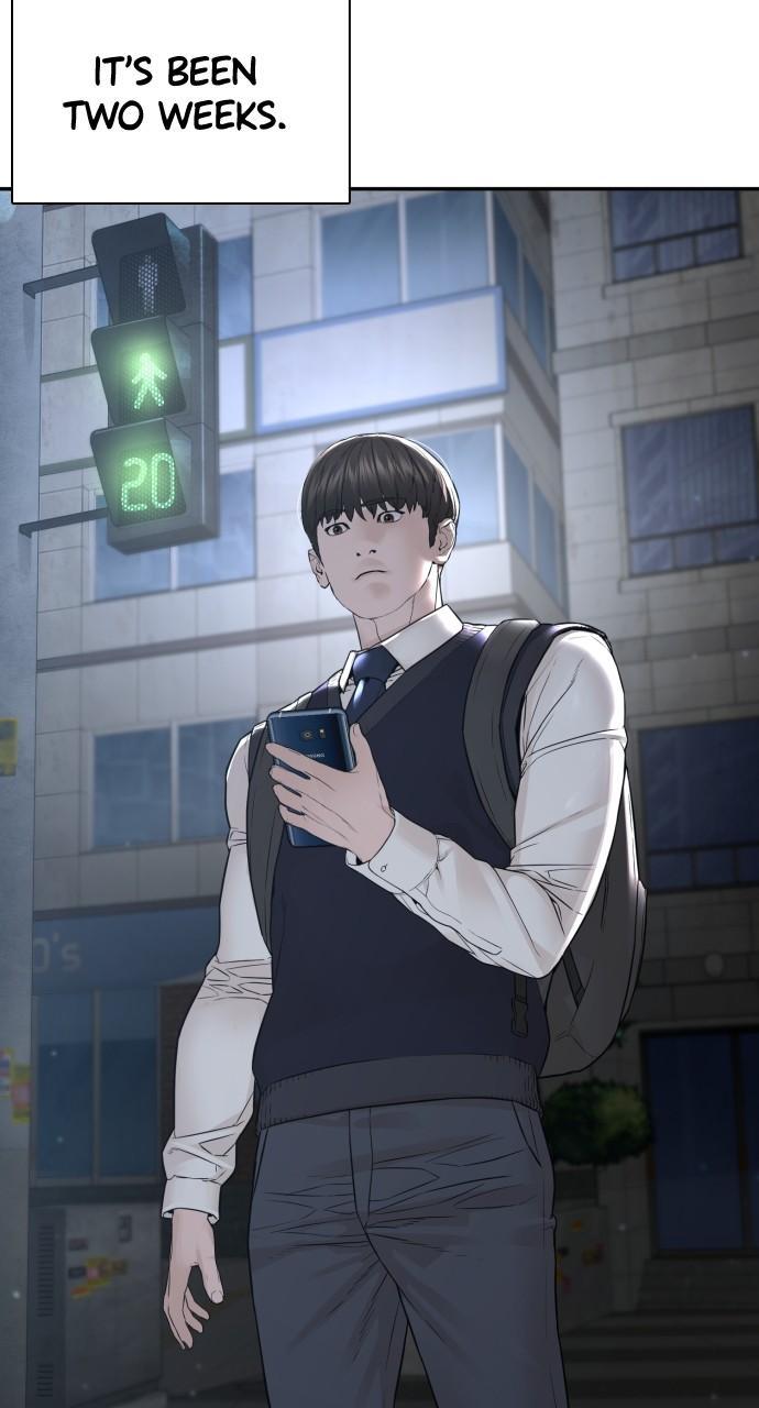 How to Fight Chap 197 - Next Chap 198