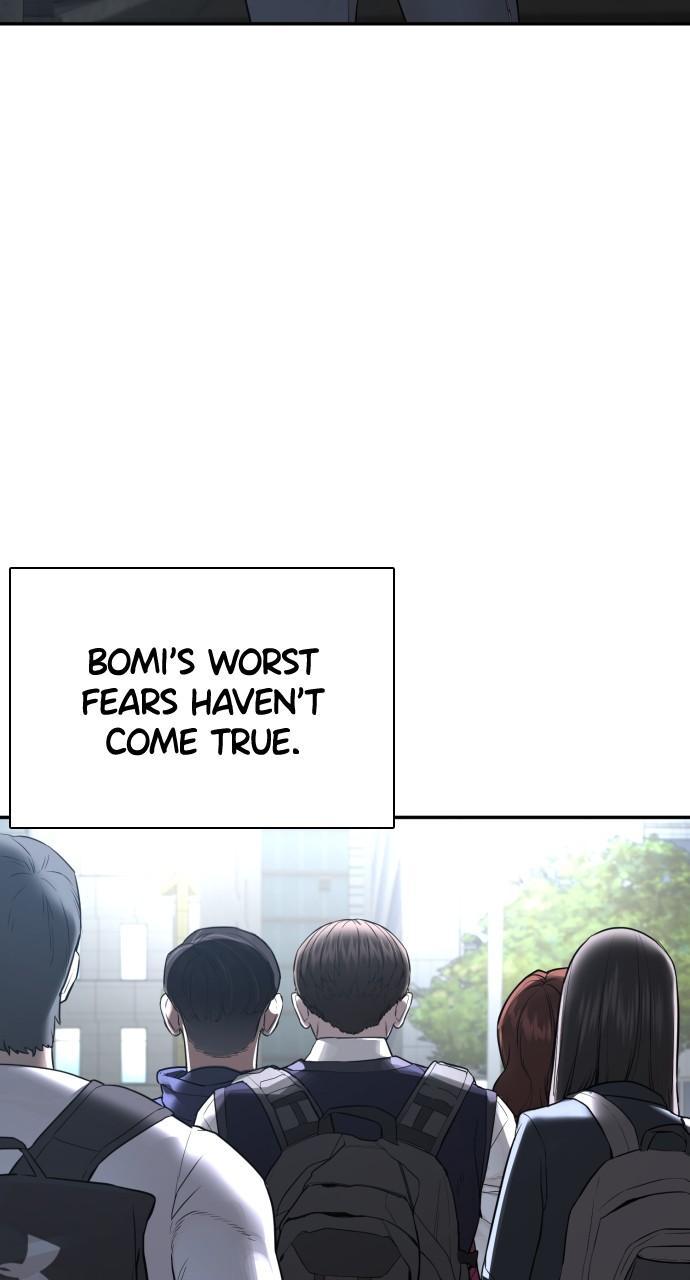 How to Fight Chap 197 - Next Chap 198