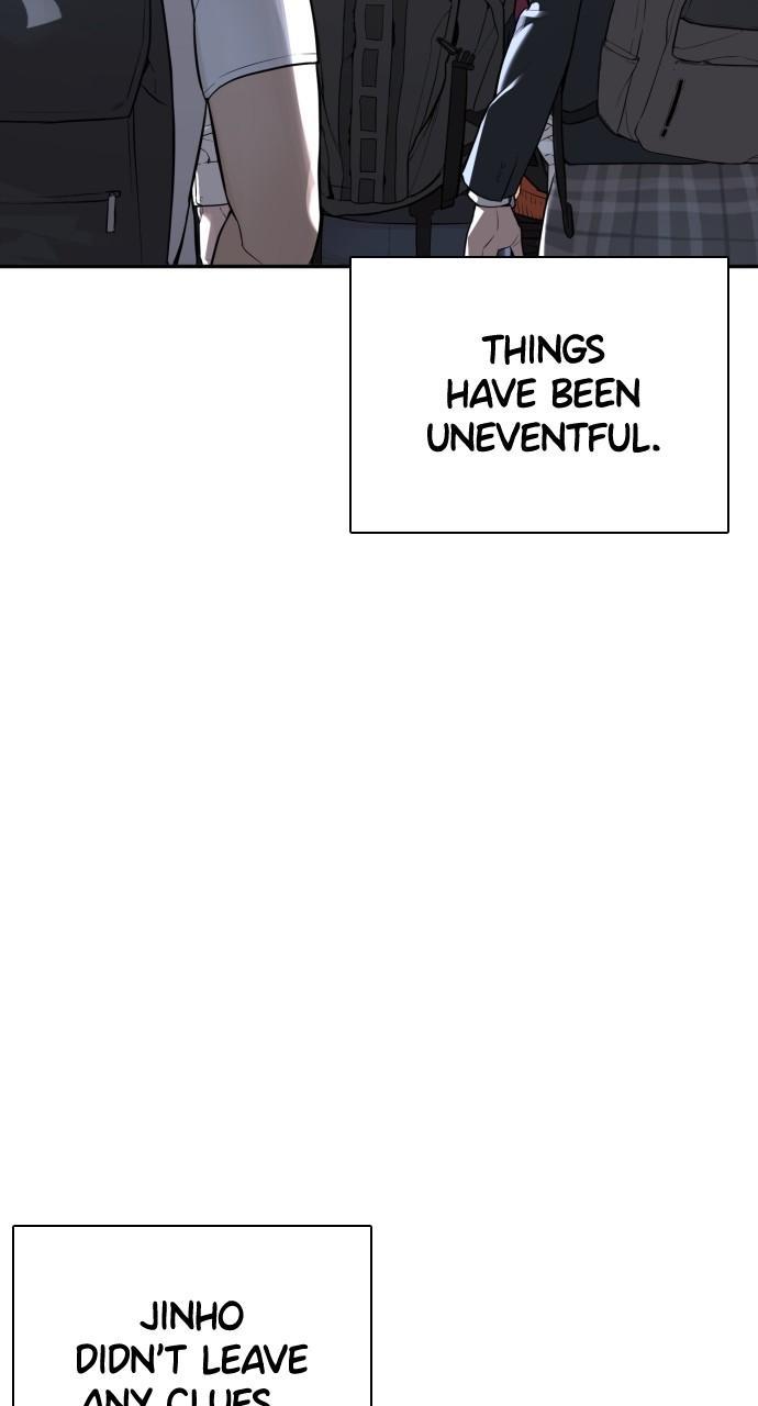 How to Fight Chap 197 - Next Chap 198