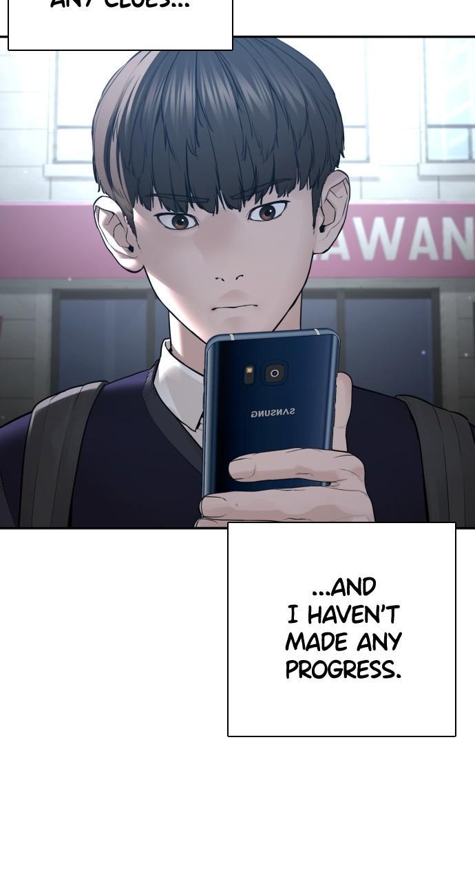 How to Fight Chap 197 - Next Chap 198