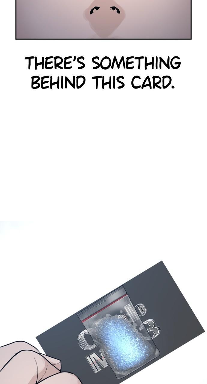 How to Fight Chap 197 - Next Chap 198