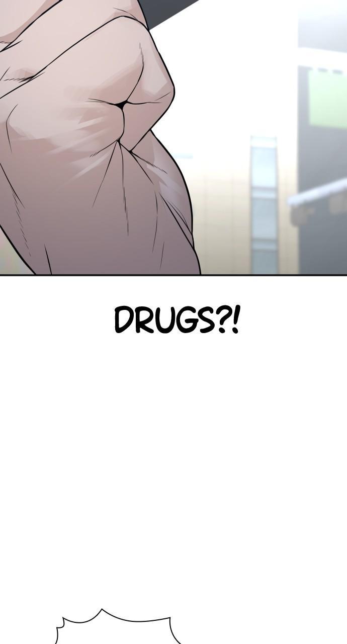 How to Fight Chap 197 - Next Chap 198