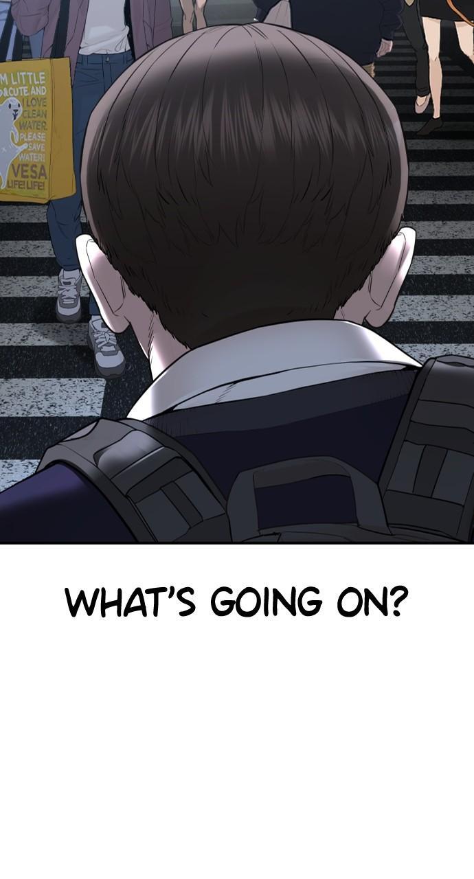 How to Fight Chap 197 - Next Chap 198